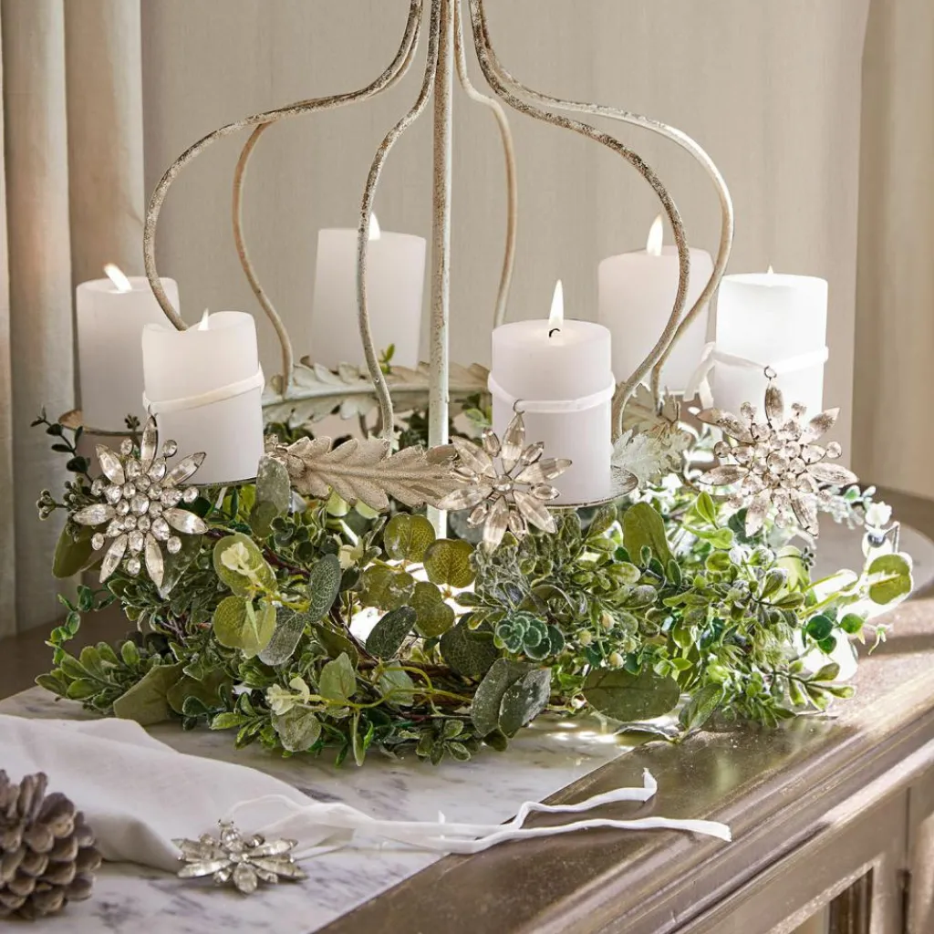LOBERON Girlande Grand Online