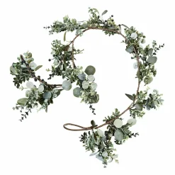 LOBERON Girlande Grand Online