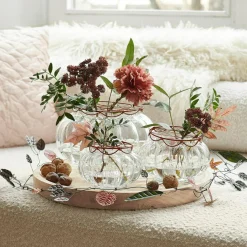 LOBERON Girlande Merel Outlet