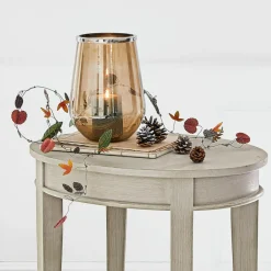LOBERON Girlande Merel Outlet