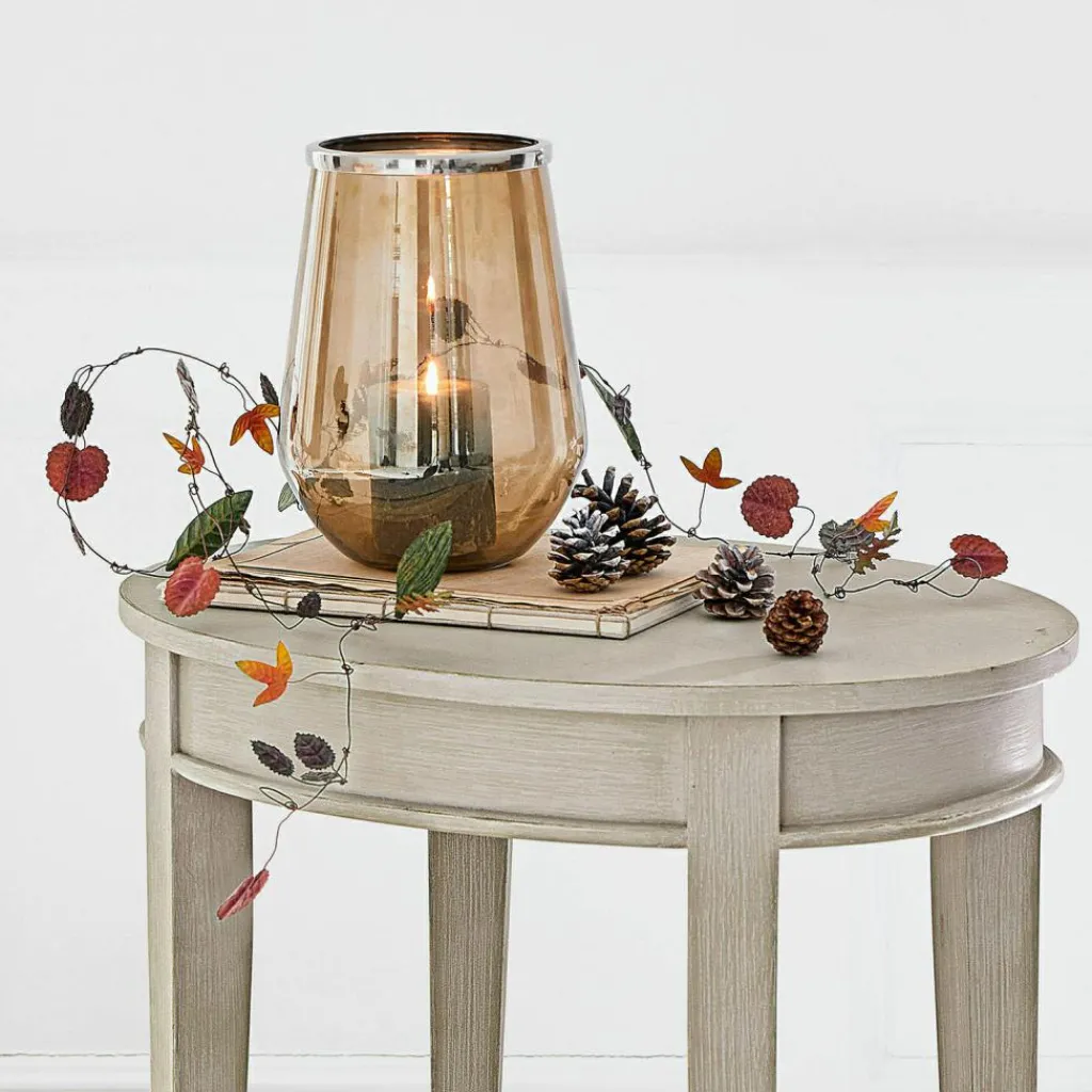 LOBERON Girlande Merel Outlet
