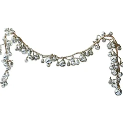 LOBERON Girlande Pearls