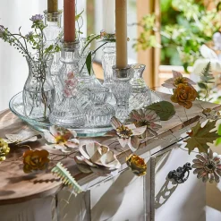 LOBERON Girlande Urfanne Sale