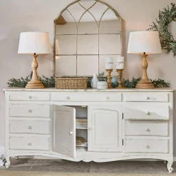 LOBERON Girlande Valerie Clearance