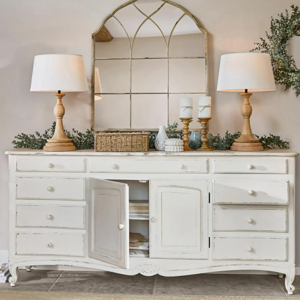 LOBERON Girlande Valerie Clearance