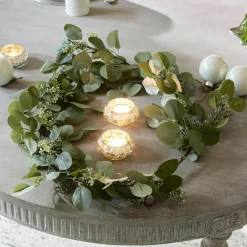LOBERON Girlande Xantos Online