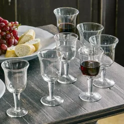 LOBERON Glas 12er Set Antrim Online