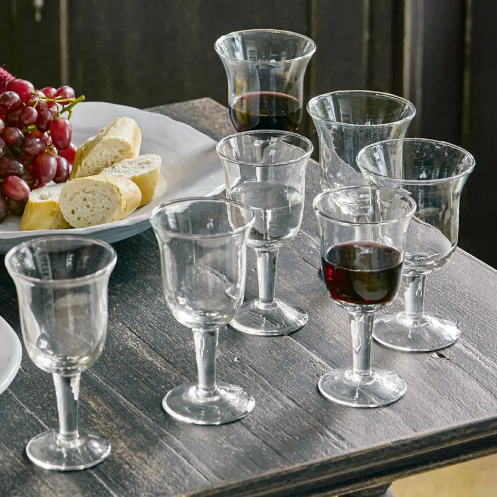LOBERON Glas 12er Set Antrim Online