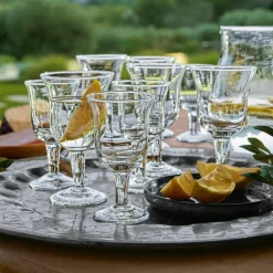 LOBERON Glas 12er Set Antrim Online