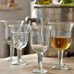 LOBERON Glas 12er Set Antrim Online