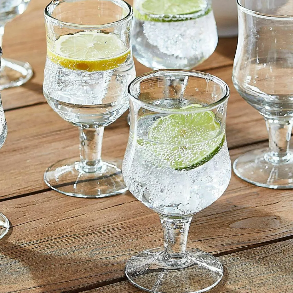 LOBERON Glas 6er Set Gaëtane Outlet