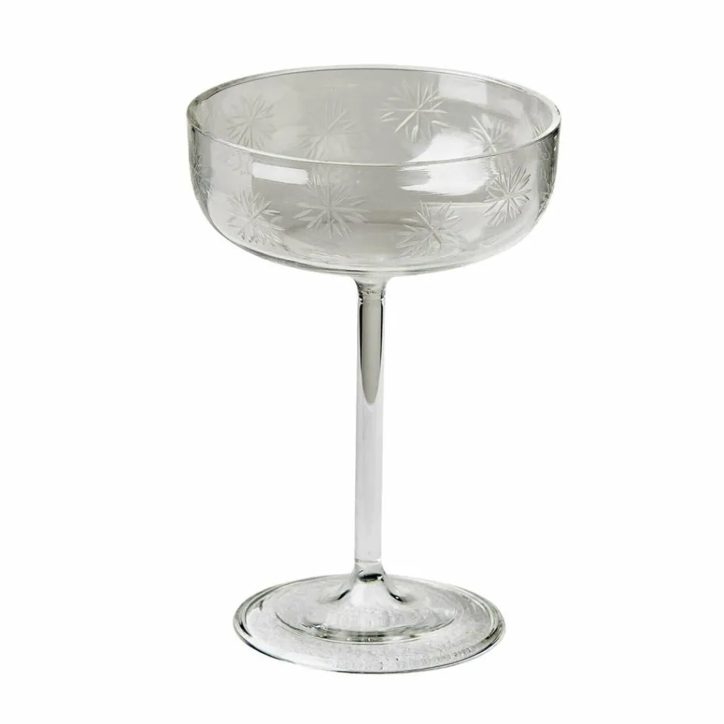 LOBERON Glas 6er Set Haverly Sale