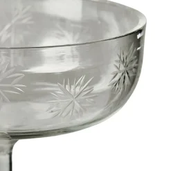 LOBERON Glas 6er Set Haverly Sale
