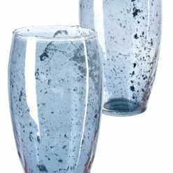 LOBERON Glas 6er Set Kampala Best