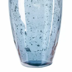 LOBERON Glas 6er Set Kampala Best