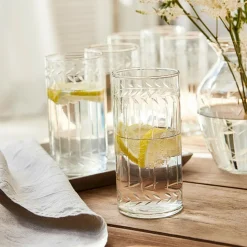 LOBERON Glas 6er Set Padiès Outlet