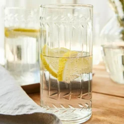 LOBERON Glas 6er Set Padiès Outlet