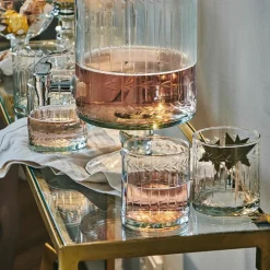 LOBERON Glas 6er Set Padiès Online