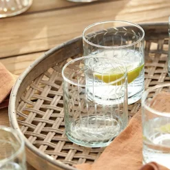 LOBERON Glas 6er Set Padiès Online