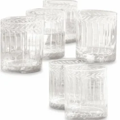 LOBERON Glas 6er Set Padiès Online