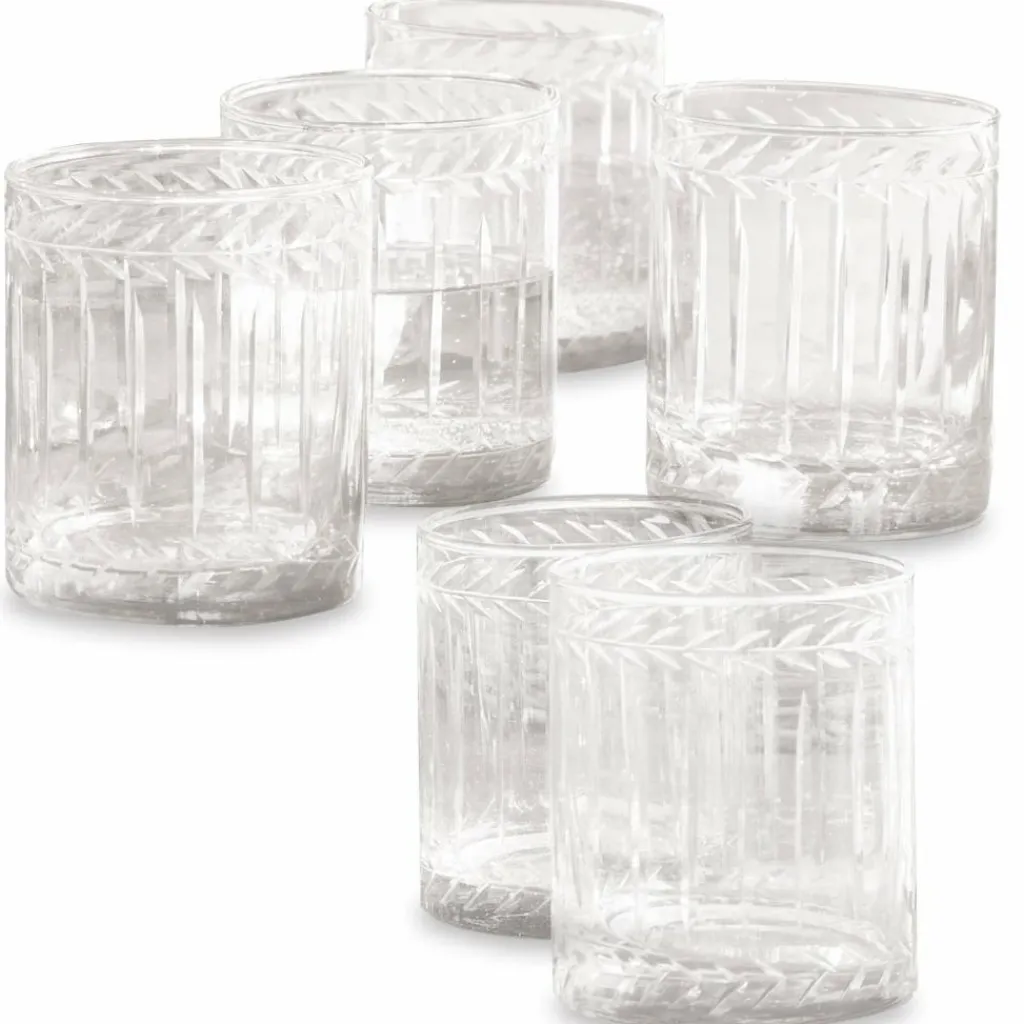 LOBERON Glas 6er Set Padiès Online