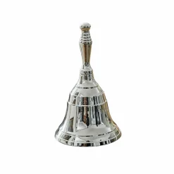 LOBERON Glocke Baron Clearance
