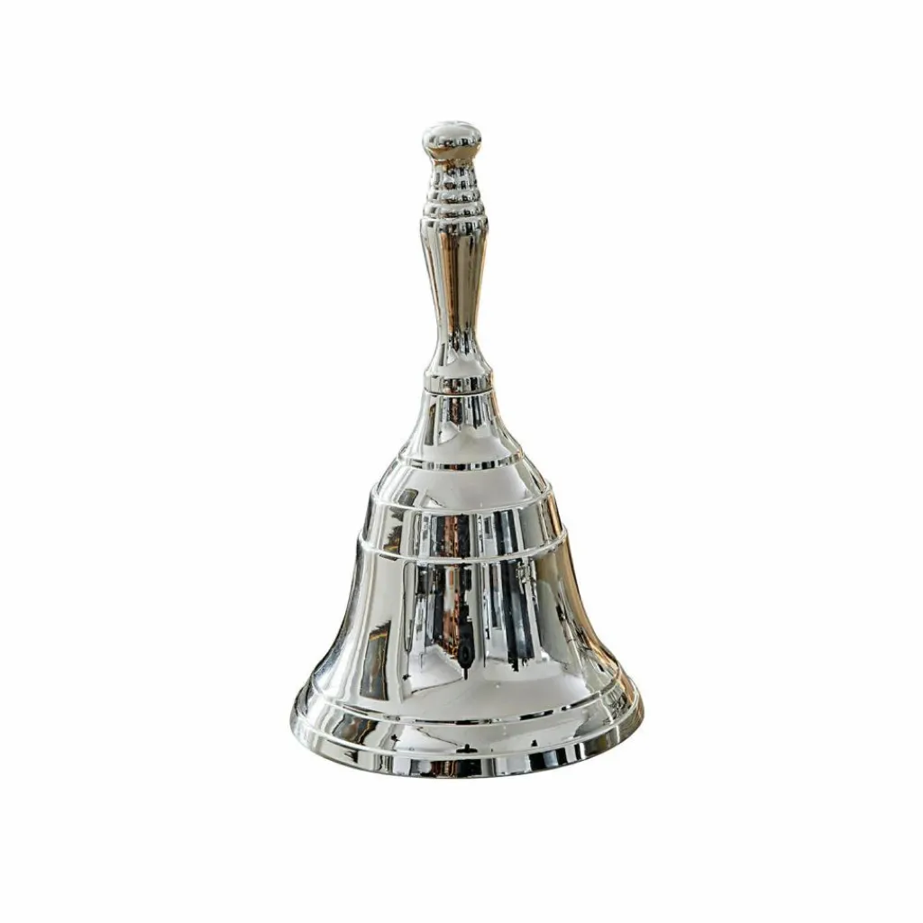 LOBERON Glocke Baron Clearance