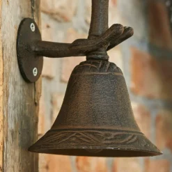 LOBERON Glocke Guemar Hot