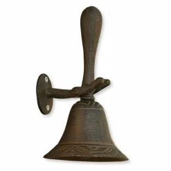 LOBERON Glocke Guemar Hot