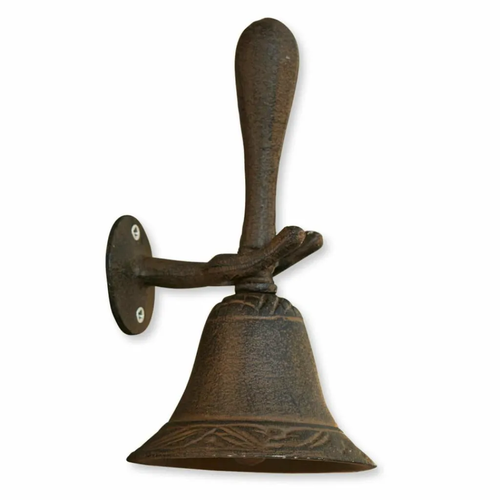 LOBERON Glocke Guemar Hot