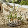 LOBERON Glocke Ipas Outlet
