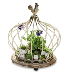 LOBERON Glocke Ipas Outlet