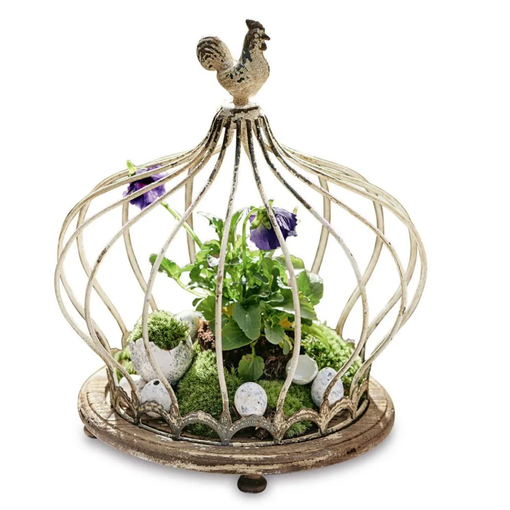 LOBERON Glocke Ipas Outlet