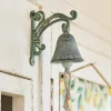 LOBERON Glocke Palerina Online