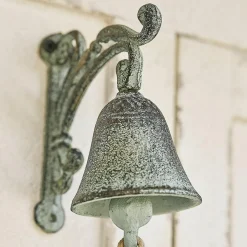 LOBERON Glocke Palerina Online