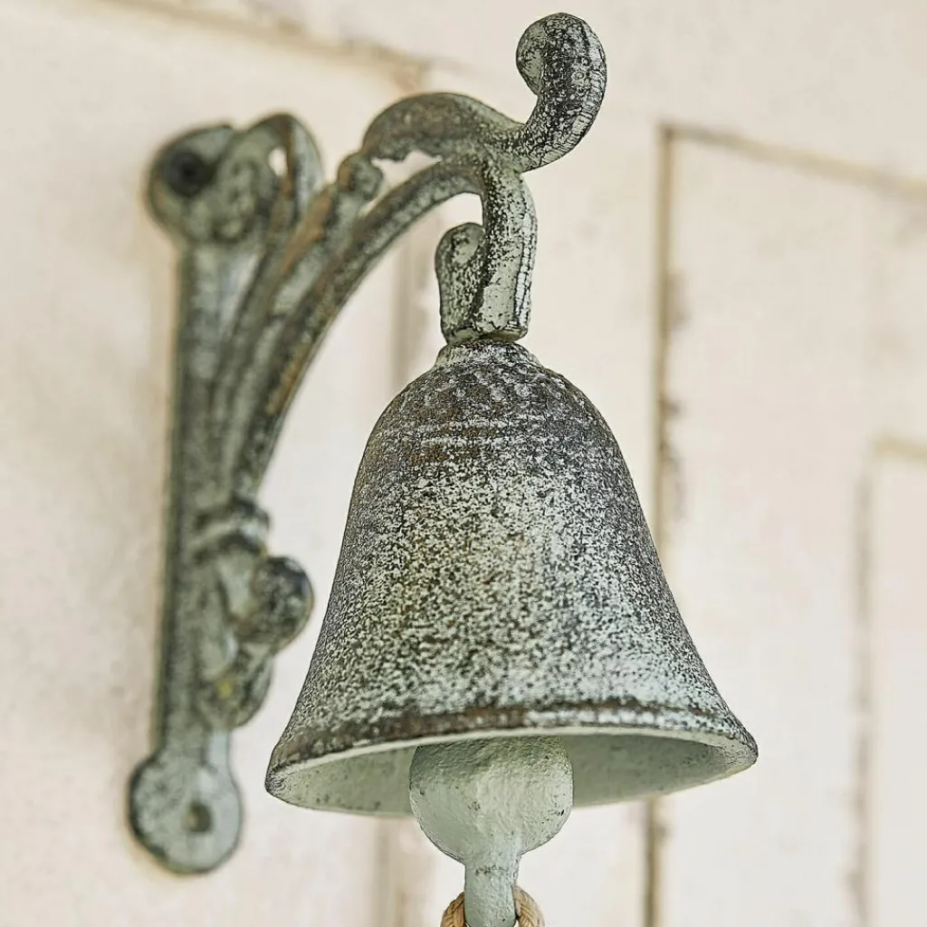 LOBERON Glocke Palerina Online
