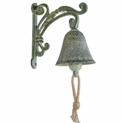 LOBERON Glocke Palerina Online