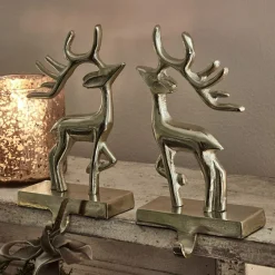 LOBERON Haken 2er Set Beaupuy Online