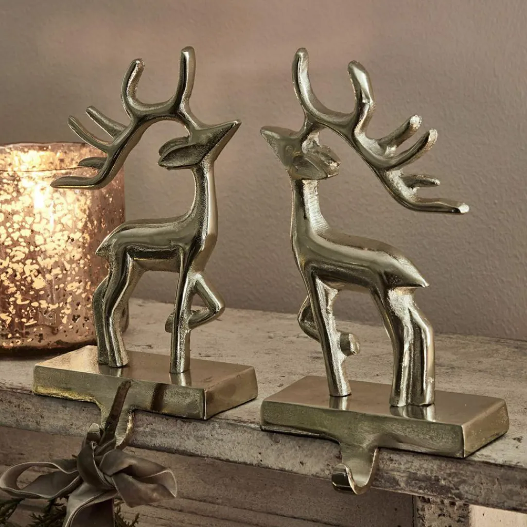 LOBERON Haken 2er Set Beaupuy Online