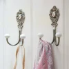 LOBERON Haken 2er Set Millar Sale
