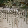 LOBERON Haken 4er Set Mirevo Hot
