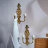 LOBERON Haken 2er Set Nuvéal New
