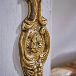 LOBERON Haken 2er Set Nuvéal New
