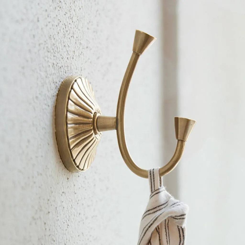 LOBERON Haken Terling Clearance