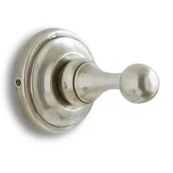 LOBERON Haken Welson Online