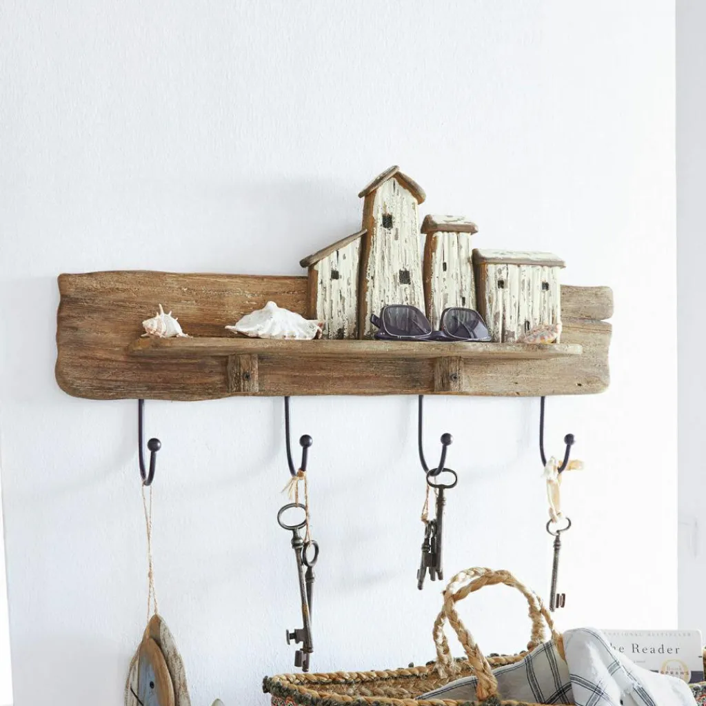 LOBERON Hakenboard Charmani