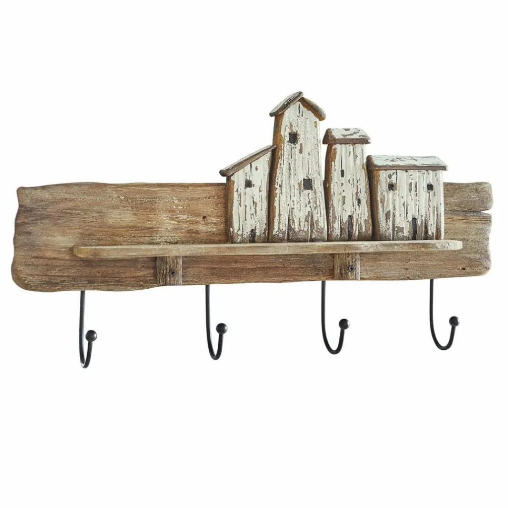 LOBERON Hakenboard Charmani