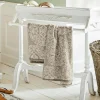 LOBERON Handtuch 2er Set Curmont New