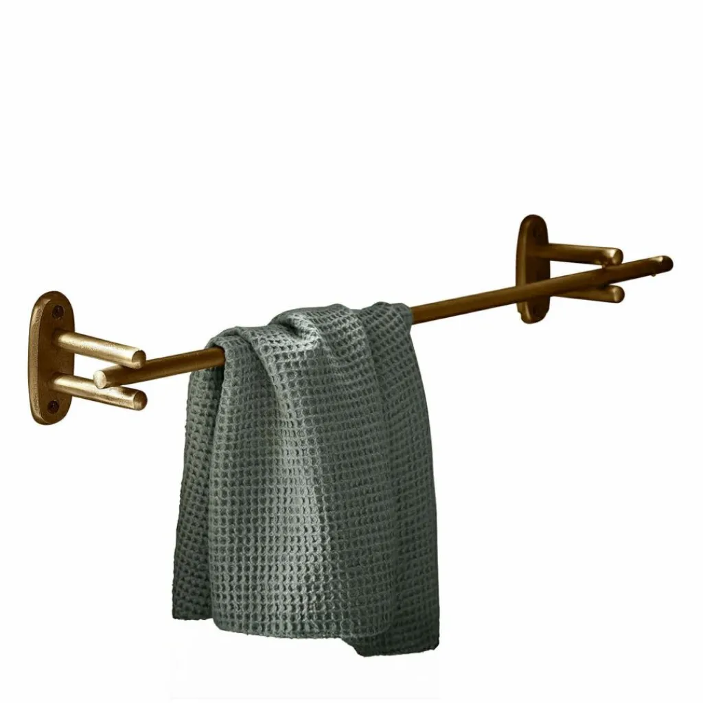 LOBERON Handtuchhalter Harrowgate Clearance