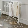 LOBERON Handtuchständer Duclair Discount